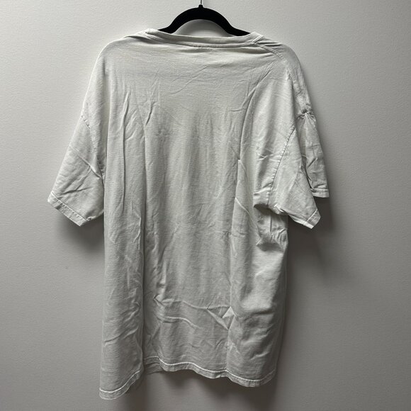 Vintage Los Angles T-Shirt - Picture 3 of 3